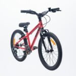 Martes Essentials Ninja 20 bike 92800597993 - Image 2