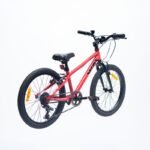 Martes Essentials Ninja 20 bike 92800597993 - Image 3
