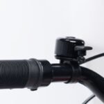 Martes Essentials Ninja 20 bike 92800597993 - Image 4
