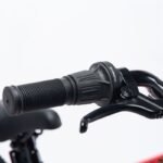 Martes Essentials Ninja 20 bike 92800597993 - Image 6