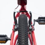 Martes Essentials Ninja 20 bike 92800597993 - Image 7