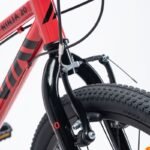 Martes Essentials Ninja 20 bike 92800597993 - Image 8