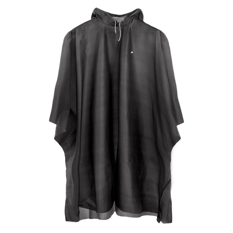 lupin-wear-ca-martes-essentials-poncho-raincoat-92800400598-1348379 Martes Essentials Poncho Raincoat 92800400598 - Image 1