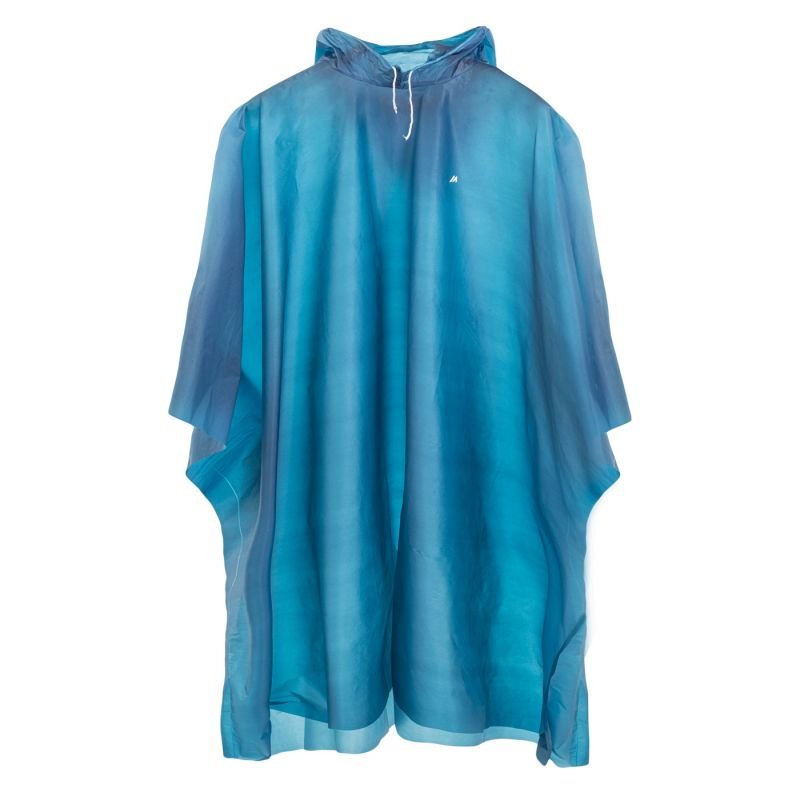lupin-wear-ca-martes-essentials-poncho-raincoat-92800400600-1348378 Martes Essentials Poncho Raincoat 92800400600 - Image 1