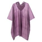 Martes Essentials Poncho Raincoat 92800596406 - Image 2