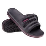 Martes Essentials Vedi Wos W 92800490438 Flip-Flops