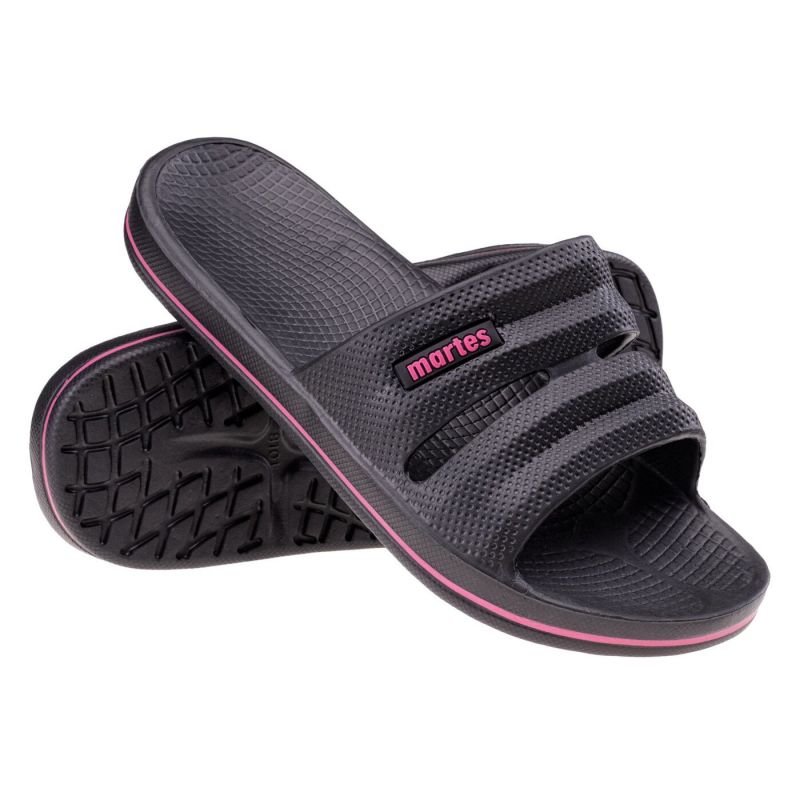 lupin-wear-ca-martes-essentials-vedi-wo-s-w-92800490438-flip-flops-1340418 Martes Essentials Vedi Wos W 92800490438 Flip-Flops - Image 1