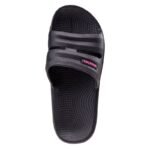 Martes Essentials Vedi Wos W 92800490438 Flip-Flops - Image 3