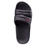 Martes Essentials Vedi Wos W 92800490438 Flip-Flops - Image 5