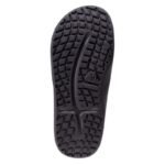Martes Essentials Vedi Wos W 92800490438 Flip-Flops - Image 6