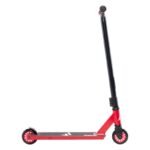 Martes freestyle scooter Estefano 92800595508 - Image 2