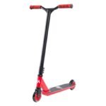 Martes freestyle scooter Estefano 92800595508