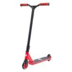 Martes freestyle scooter Estefano 92800595508 - Image 6