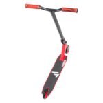 Martes freestyle scooter Estefano 92800595508 - Image 7