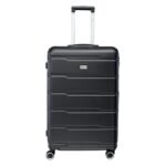 Martes hard case Szumen 101 92800597682