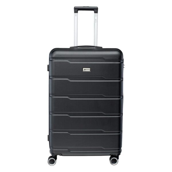 Martes hard case Szumen 101 92800597682