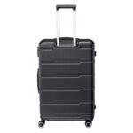 Martes hard case Szumen 101 92800597682 - Image 3