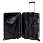 Martes hard case Szumen 101 92800597682 - Image 4