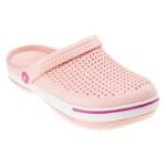 Martes Jeremi W 92800354633 flip-flops - Image 2