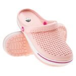 Martes Jeremi W 92800354633 flip-flops - Image 3