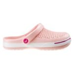 Martes Jeremi W 92800354633 flip-flops - Image 4