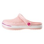 Martes Jeremi W 92800354633 flip-flops - Image 5