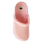 Martes Jeremi W 92800354633 flip-flops - Image 6