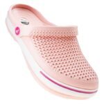 Martes Jeremi W 92800354633 flip-flops - Image 7