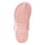 Martes Jeremi W 92800354633 flip-flops - Image 8