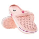 Martes Jeremi W 92800354633 flip-flops