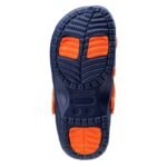 Martes Jermos Jr 92800307497 flip-flops - Image 3