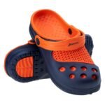 Martes Jermos Jr 92800307497 flip-flops - Image 4