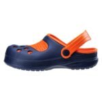 Martes Jermos Jr 92800307497 flip-flops - Image 5