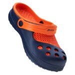 Martes Jermos Jr 92800307497 flip-flops - Image 8