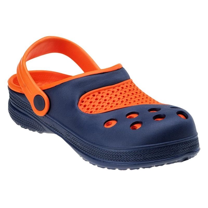 lupin-wear-ca-martes-jermos-jr-92800307497-flip-flops-848580 Martes Jermos Jr 92800307497 flip-flops - Image 1