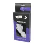 Martes lace flat 92800030201 - Image 3
