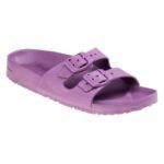 Martes Mafik W 92800490238 flip-flops - Image 2