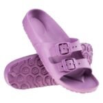 Martes Mafik W 92800490238 flip-flops - Image 4