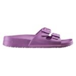 Martes Mafik W 92800490238 flip-flops - Image 5