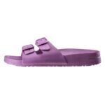 Martes Mafik W 92800490238 flip-flops - Image 6