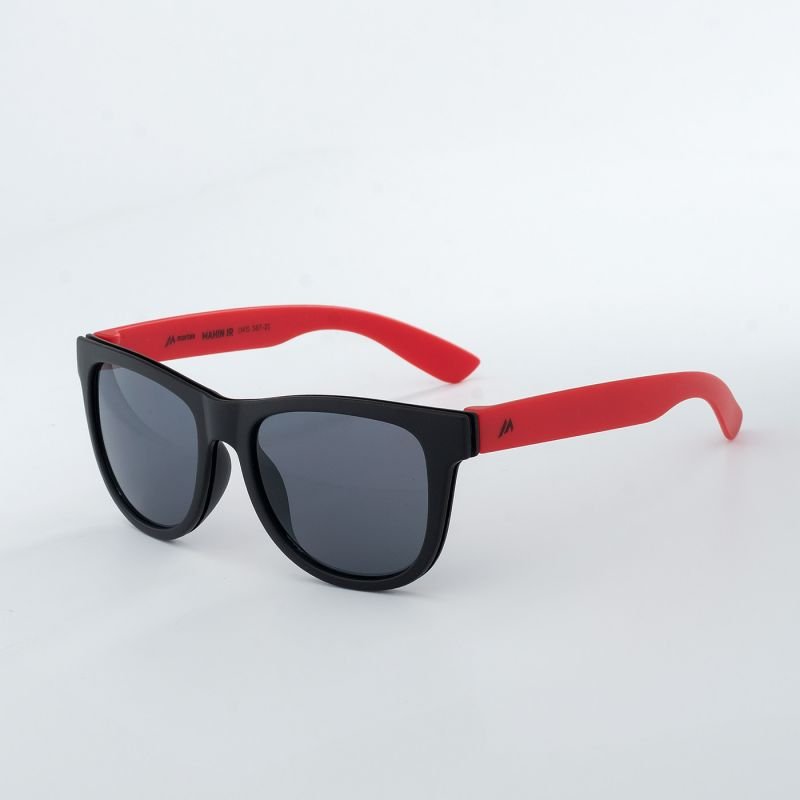lupin-wear-ca-martes-mahin-jr-glasses-92800595447-1341090 Martes Mahin Jr. Glasses 92800595447 - Image 1