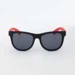 Martes Mahin Jr. Glasses 92800595447 - Image 2