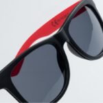 Martes Mahin Jr. Glasses 92800595447 - Image 3