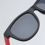 Martes Mahin Jr. Glasses 92800595447 - Image 4