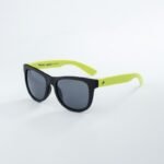 Martes Mahin Jr Glasses JR92800595446
