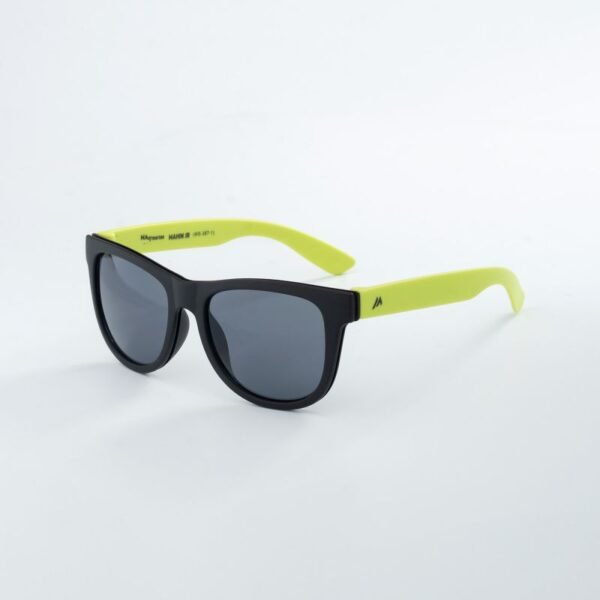Martes Mahin Jr Glasses JR92800595446