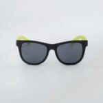 Martes Mahin Jr Glasses JR92800595446 - Image 2
