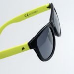 Martes Mahin Jr Glasses JR92800595446 - Image 3