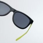 Martes Mahin Jr Glasses JR92800595446 - Image 4