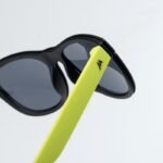 Martes Mahin Jr Glasses JR92800595446 - Image 5